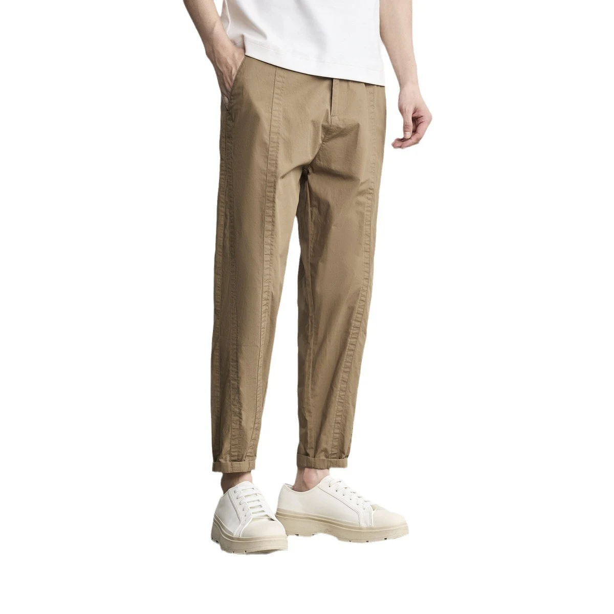 product image - 0