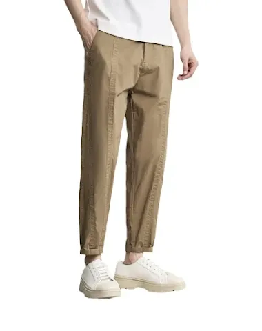 Image product - 0