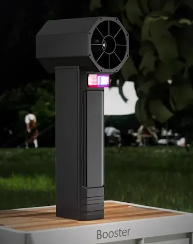 Image product - 3