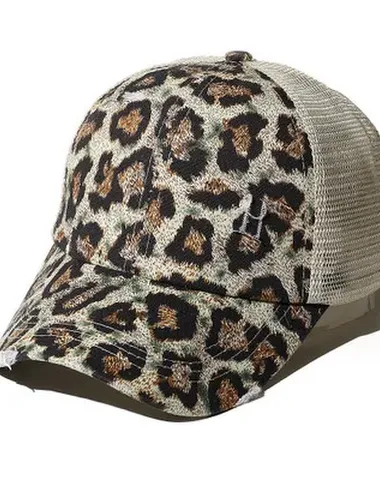 Image product - 0