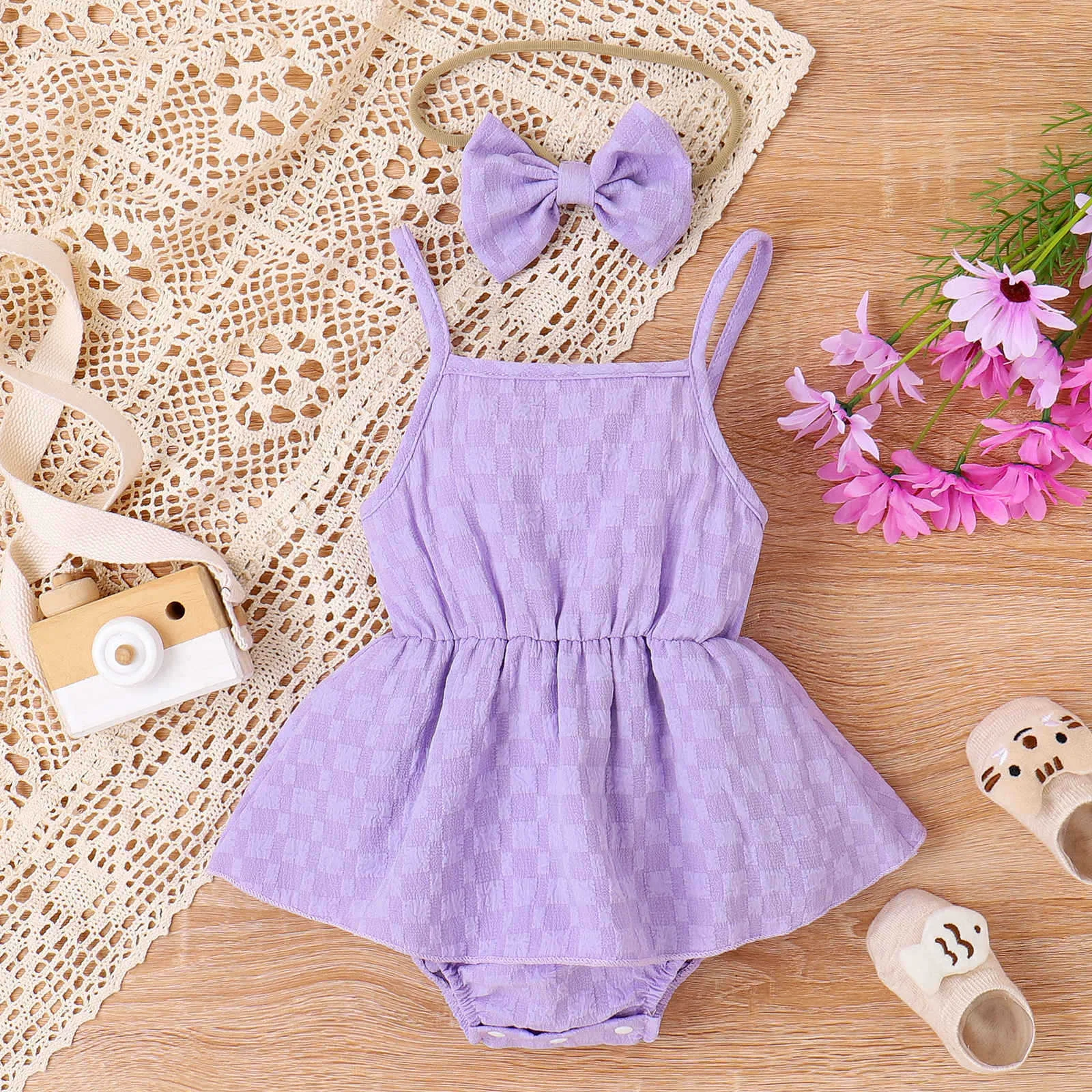 product image - 7