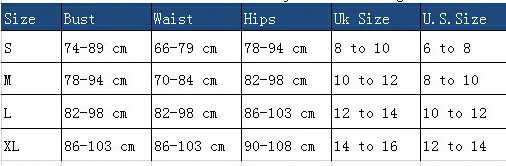 Title 1, European And American V-neck Long Sleeve Cotton...