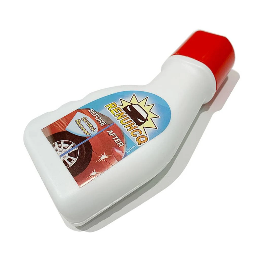 product image - 3