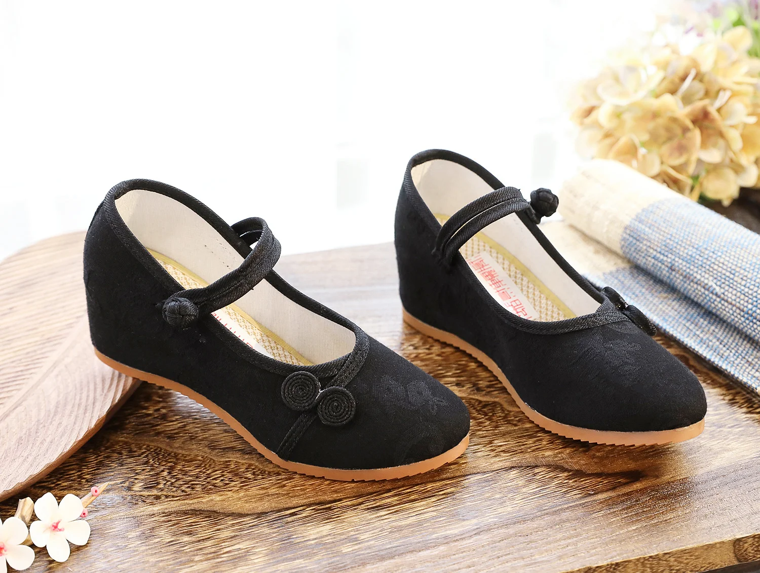 product image - 33