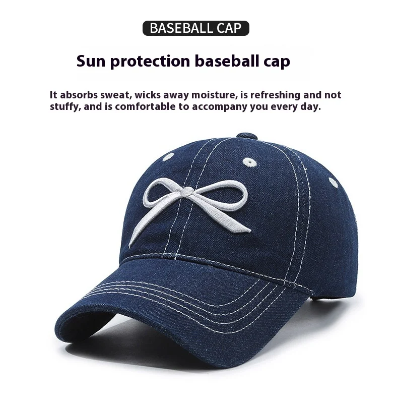product image - 19
