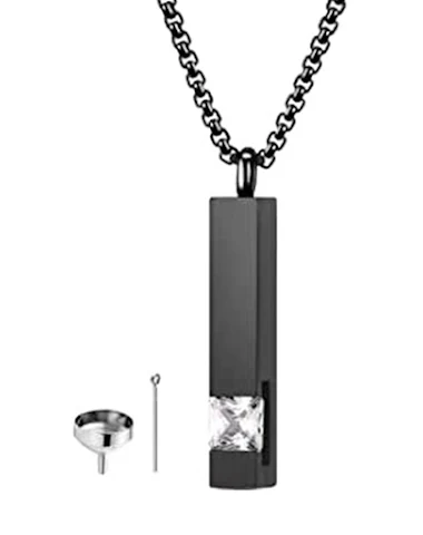 Image product - 0