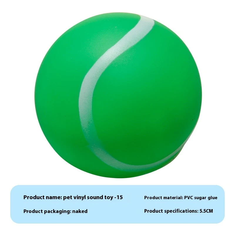 product image - 21
