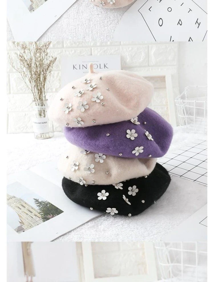 product image - 12
