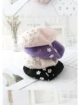 miniatures image - 12