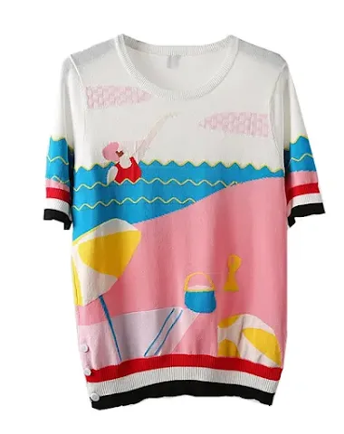 Image product - 1