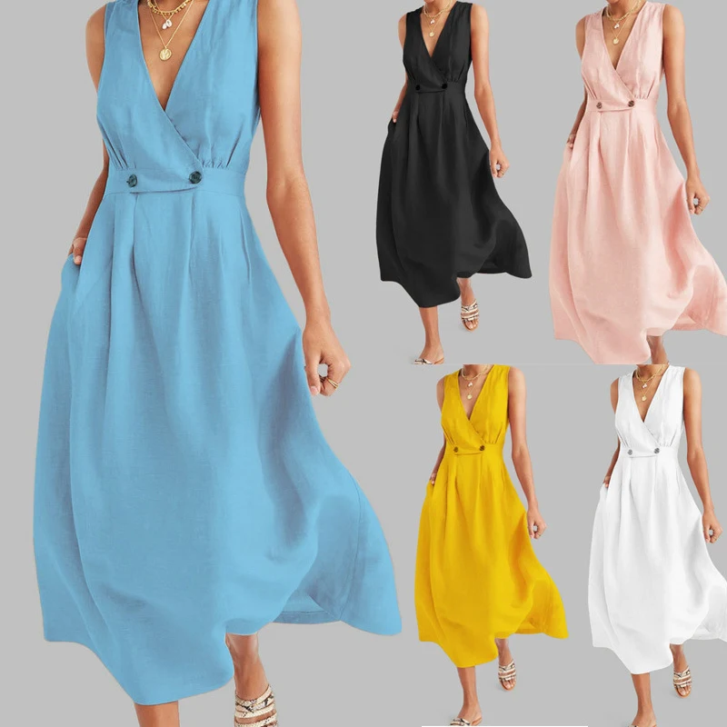 product image - 9