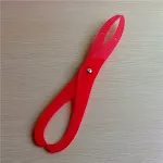 6 inches