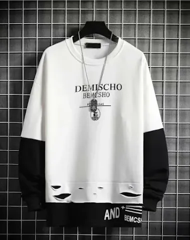 Image product - 1
