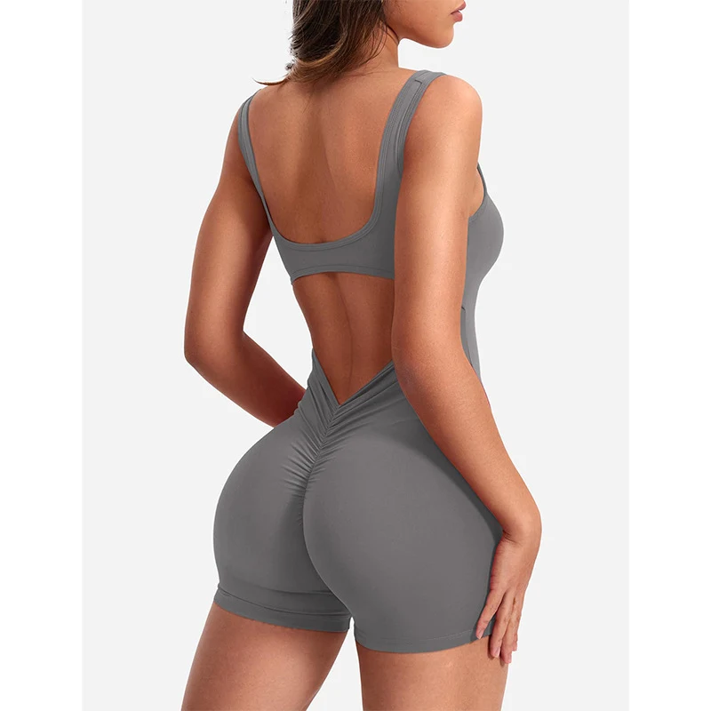product image - 10