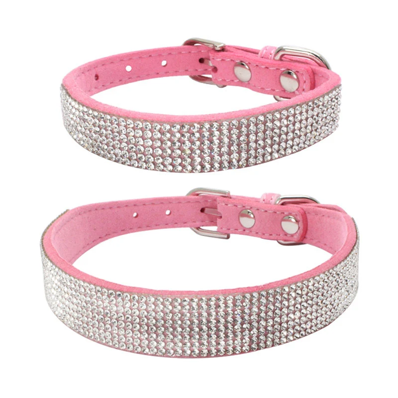 product image - 4