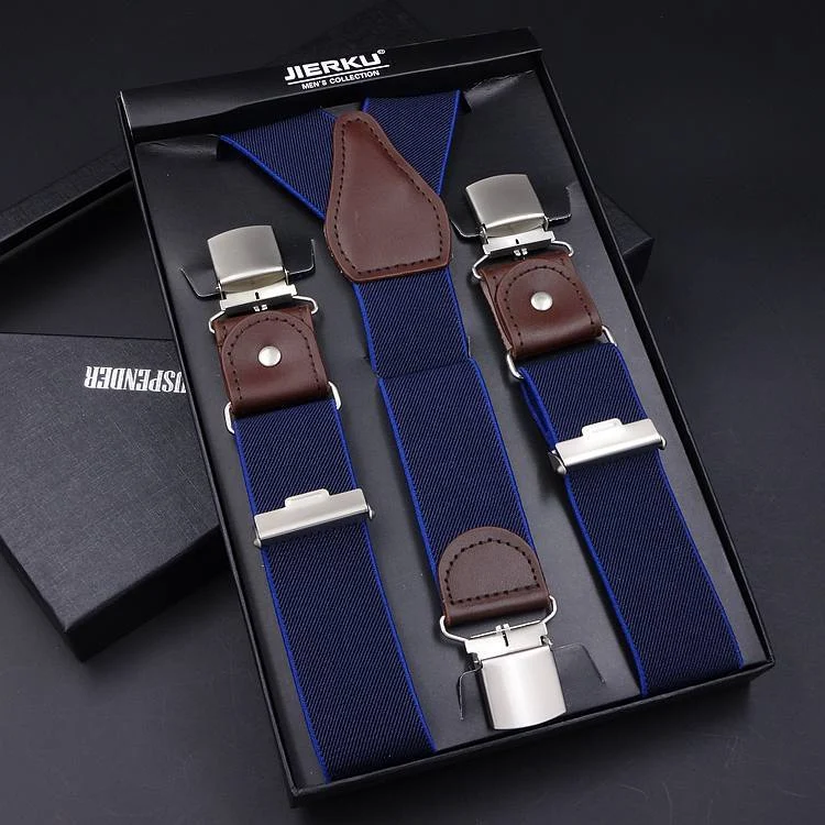 product image - 4