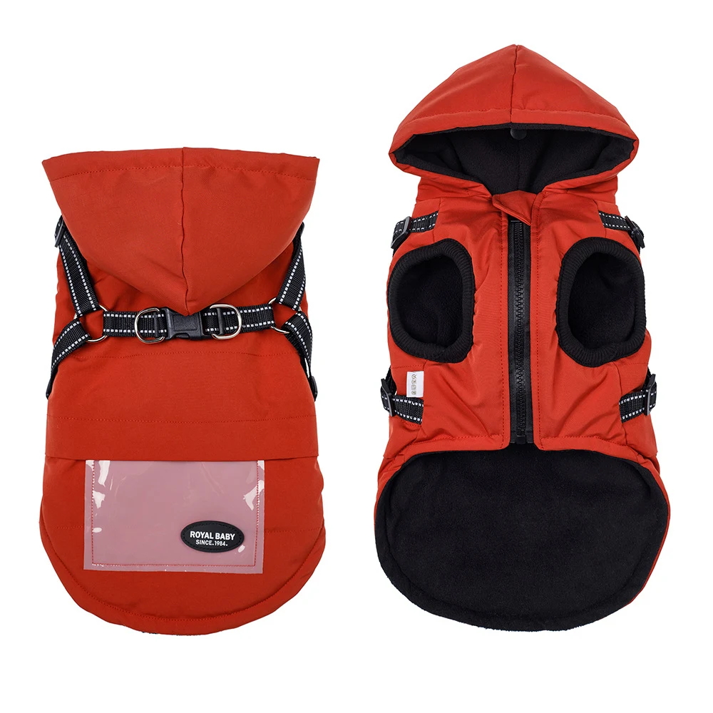 product image - 13