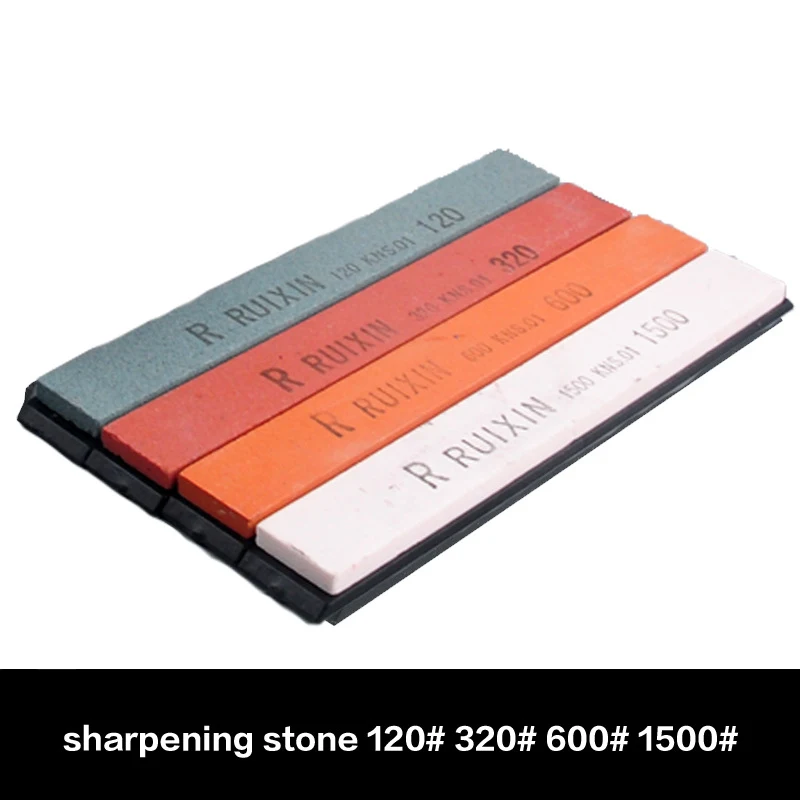 product image - 10