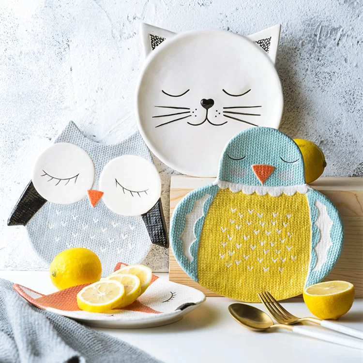 product image - 6