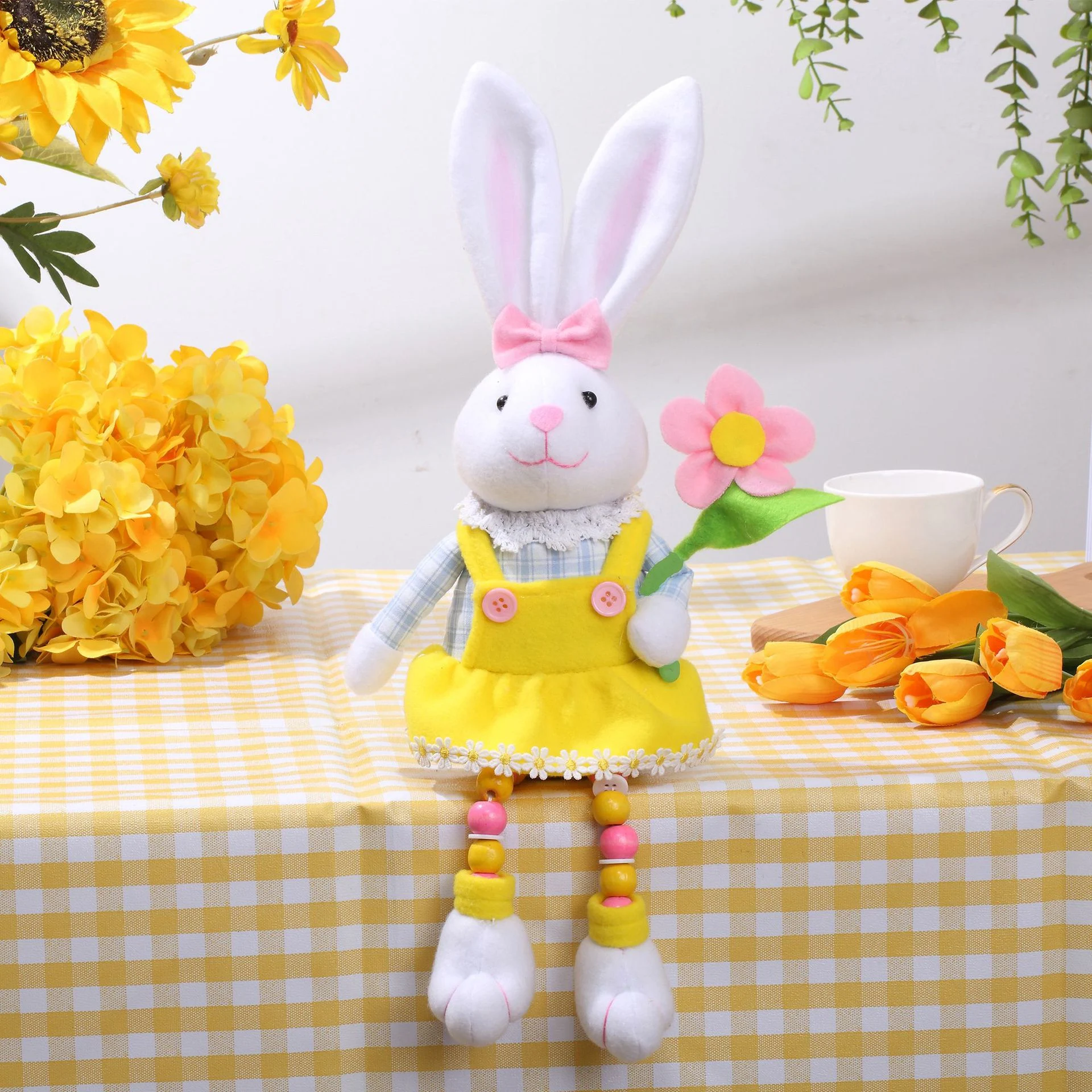 product image - 4