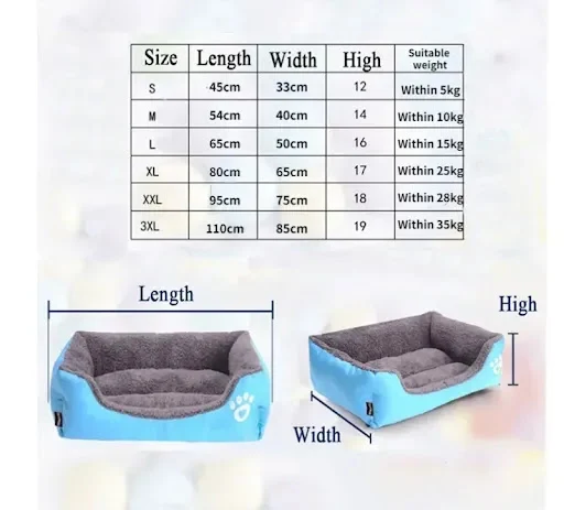 product image - 1