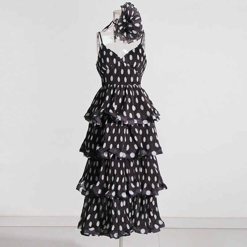 product image - 19
