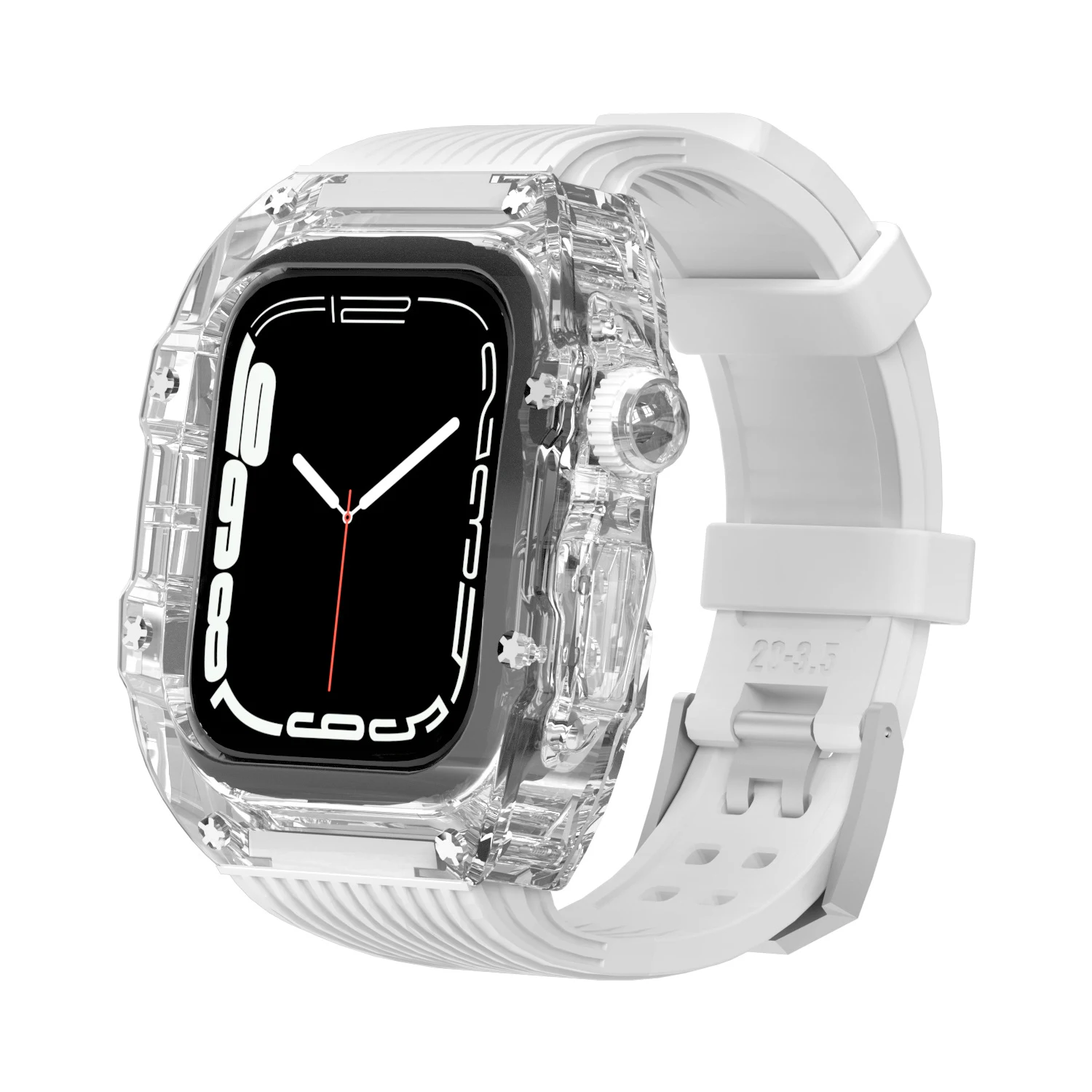 product image - 10