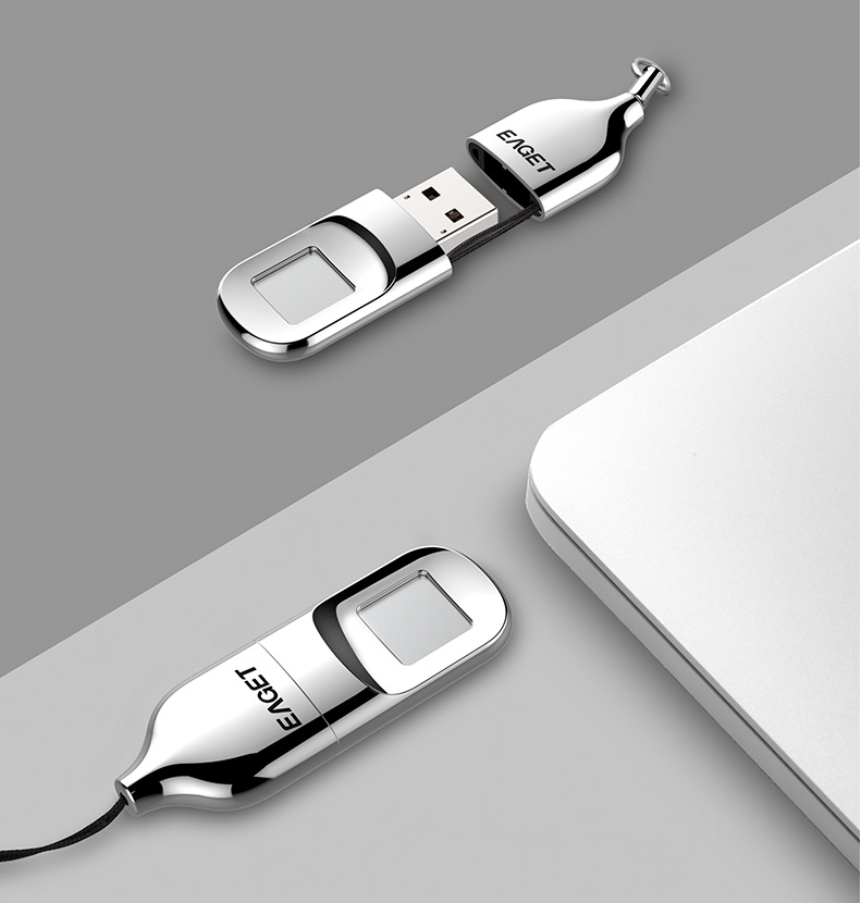 product image - 1
