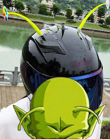 Image product - 0