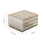 miniatures image - 2