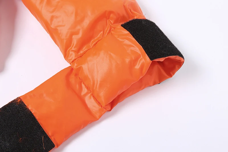 product image - 2