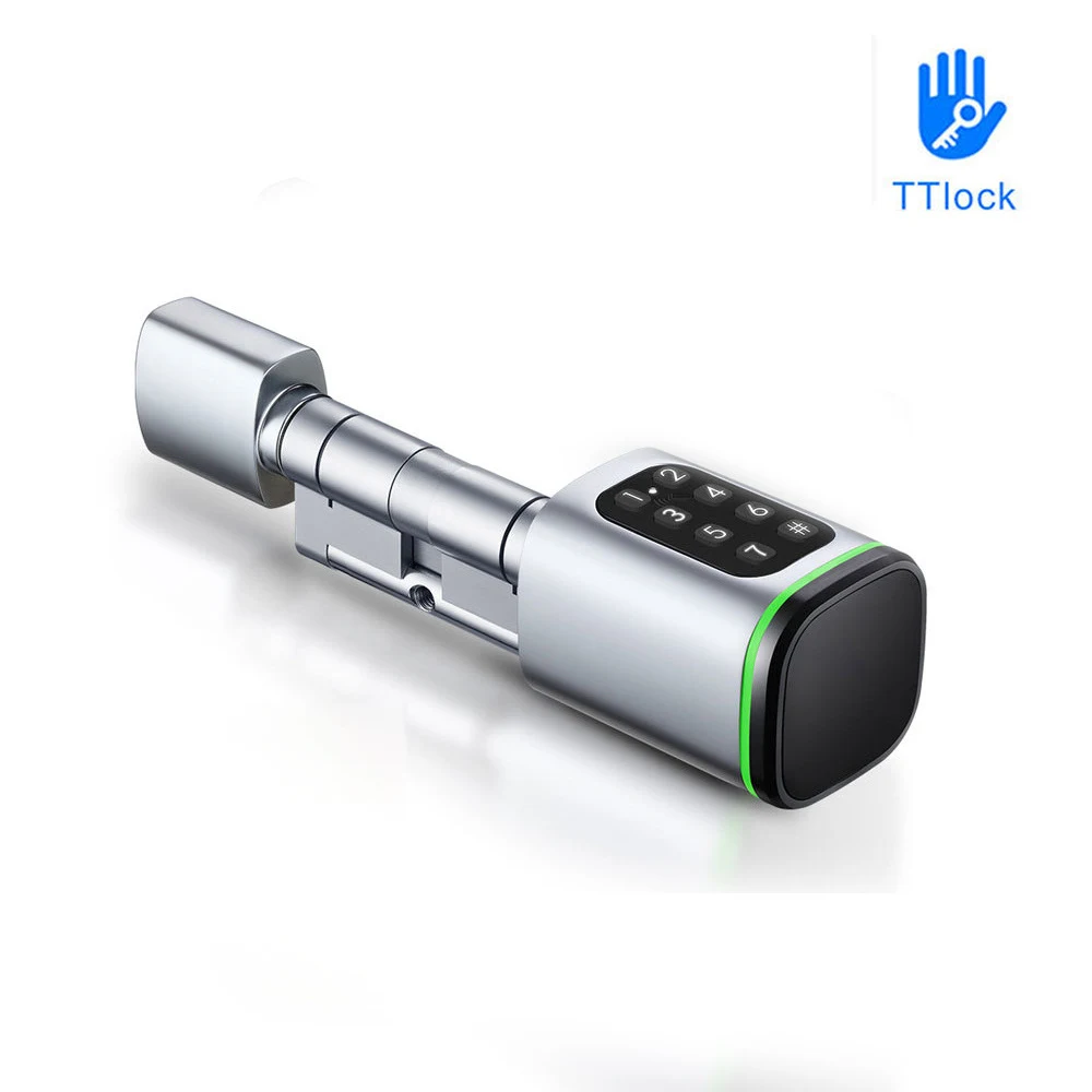 product image - 8
