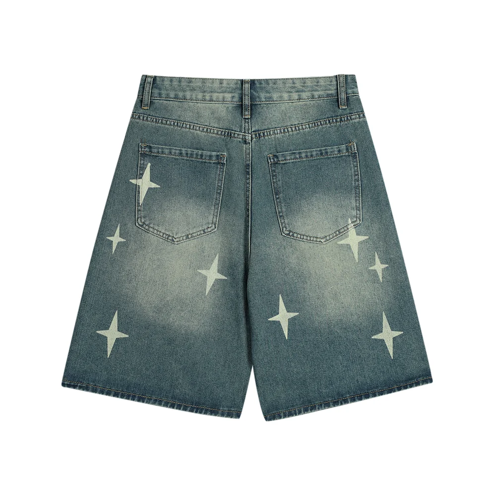 product image - 7