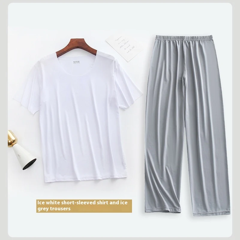 product image - 9