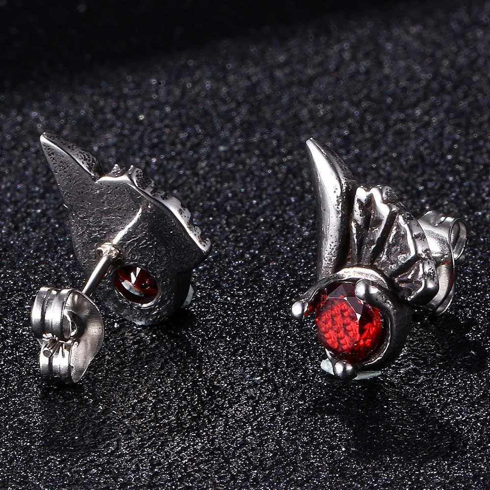 product image - 6