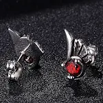 miniatures image - 6