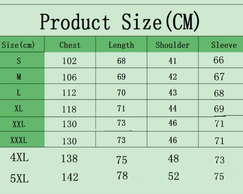 Title 1, Lapel Solid Color Pocket Single Breasted Shirt ...