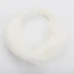 miniatures image - 0