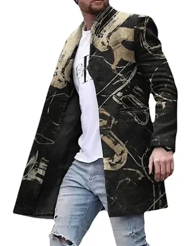 Image product - 1