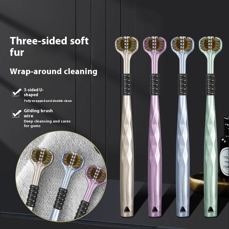 product image - 12