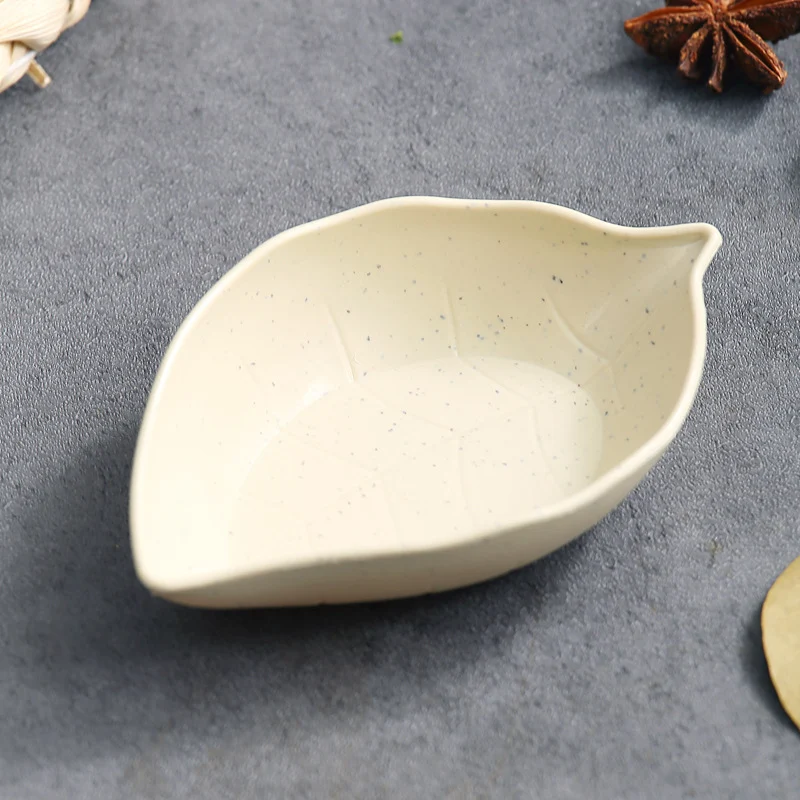 product image - 10