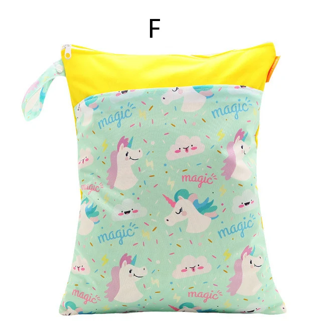 product image - 10