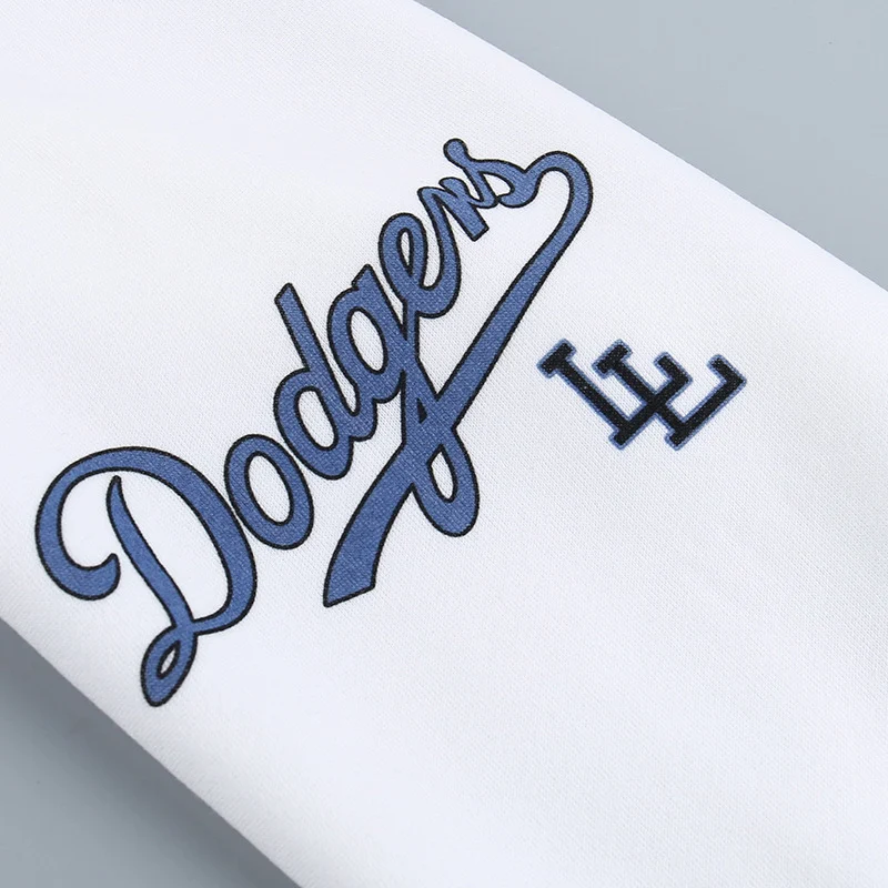product image - 16