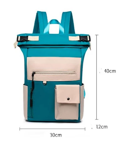 Image product - 1
