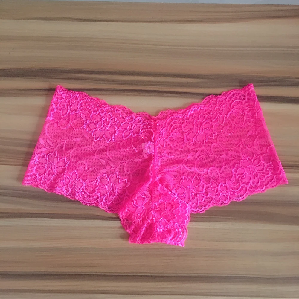 product image - 6