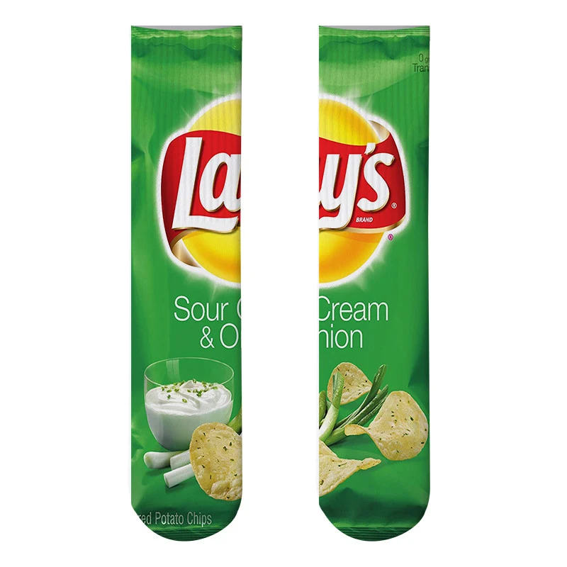 product image - 4