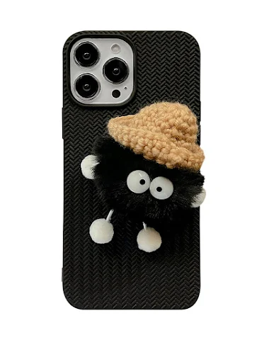 Image product - 2