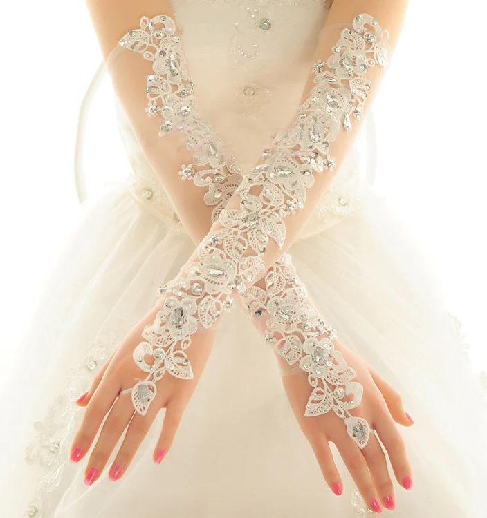 product image - 3