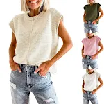 miniatures image - 6