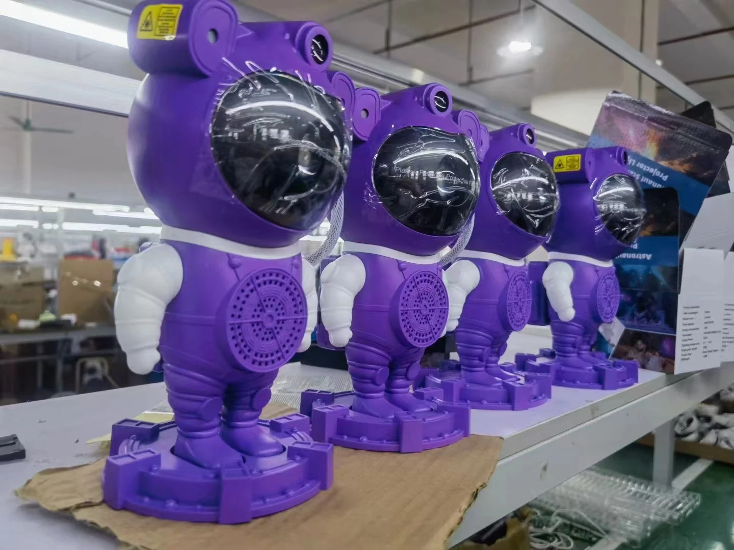 product image - 10